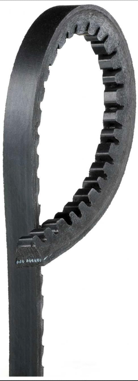 Accessory Drive Belt 9510