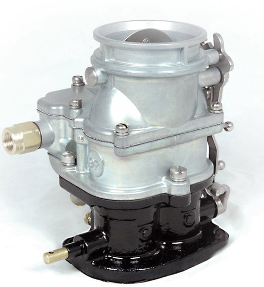 Stromberg 81 9510A-81 Carburettor 