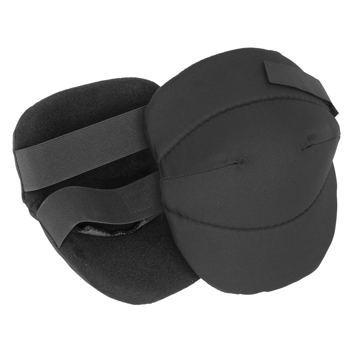 Worksafe® Comfort Knee Pads - Pair 9706