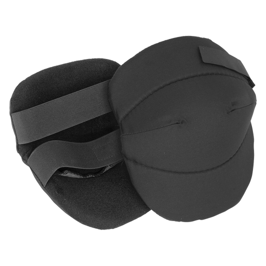 Worksafe® Comfort Knee Pads - Pair 9706