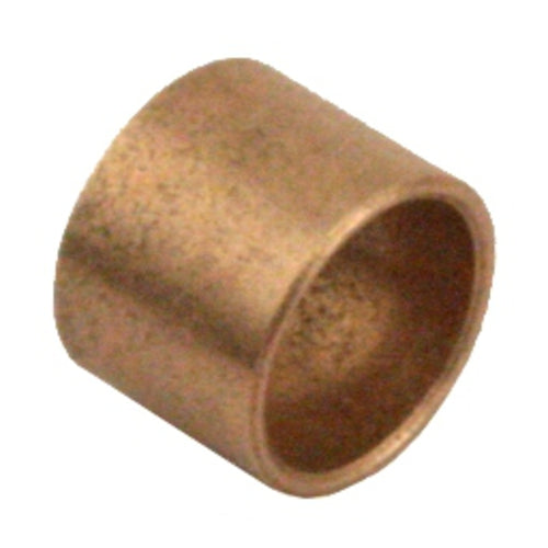 Starter End Plate Bushing A-11052-B