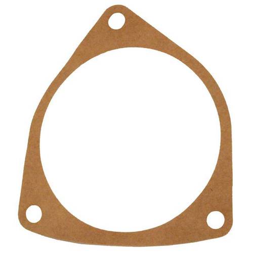 Starter gasket shim for the Ford Model A 1928 to 1931 A11130SH, A-11130-SH&nbsp;