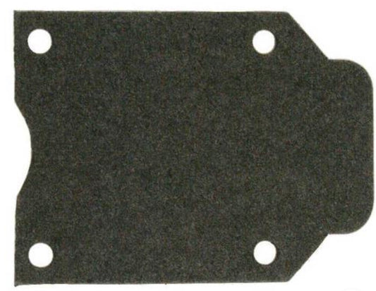 Starter Switch Gasket Ford Model A 28-30 A-11450-G