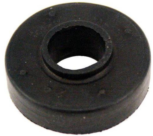 Starter Rod Cover Grommet  Ford Model A 1928-1931 A-11480-A