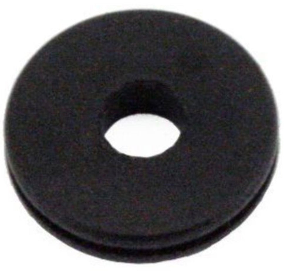 Starter Rod Cover Grommet Ford Model A 1930 A-11480-C