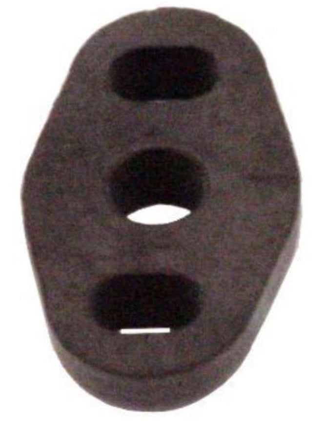 Starter Rod Cover Grommet A-11480 Ford Model A 28-30