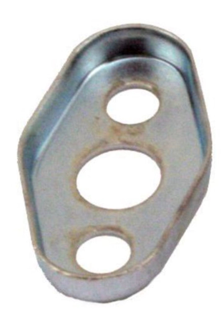 Starter Rod Grommet Cover Ford Model A 28-30 A-11481