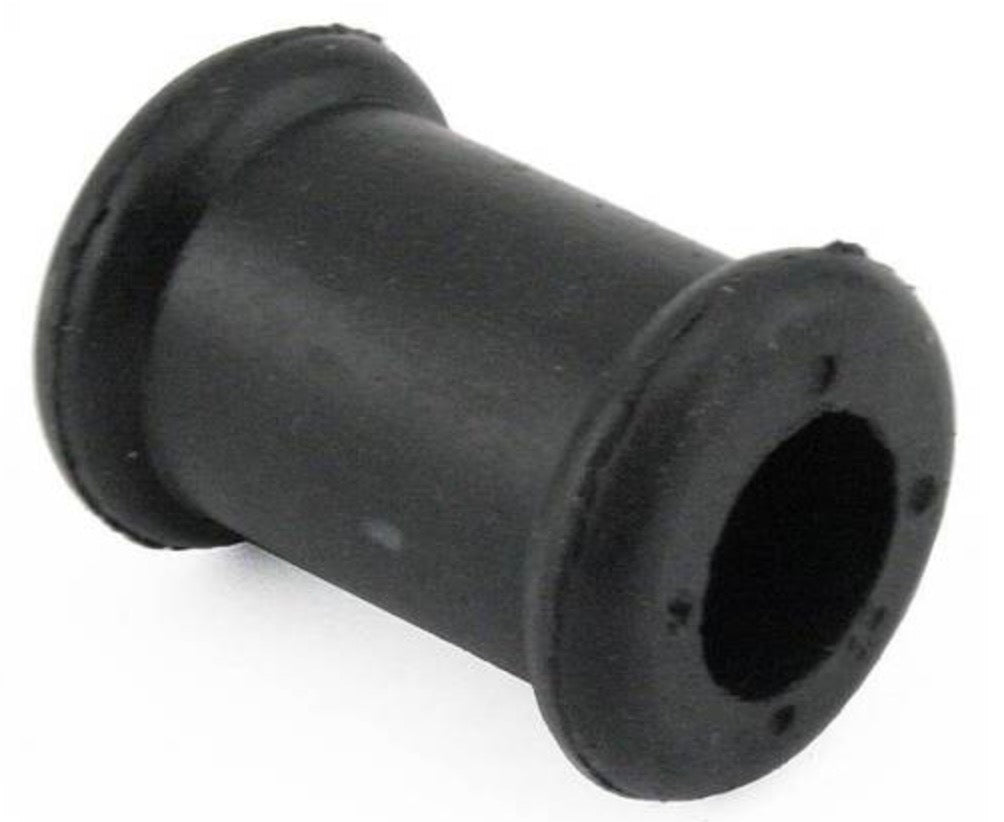 Terminal Box / Cable Support Grommet A-11580 Ford Model A, T