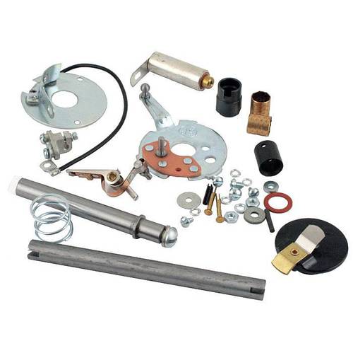 Ford Model A Distributor Repair Kit