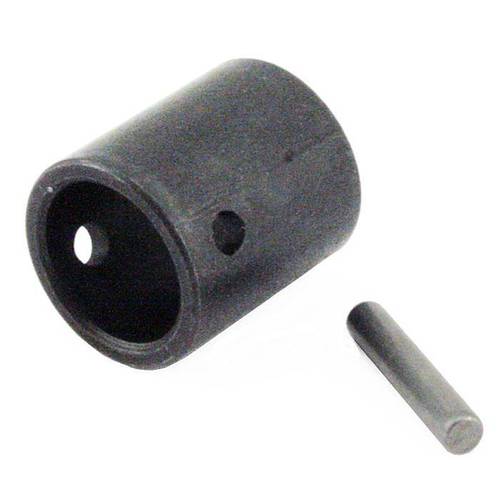 Distributor Cam Shaft Connector Sleeve A-12195