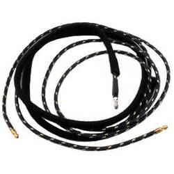 Cowl lamp crossover wire harness for the Ford Model A 1929 to 1931 and the Ford Model B 1932 to 1934. B-14426.&nbsp;