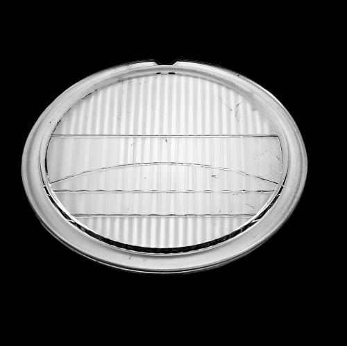 Cowl light lens 1928 - 1929 A-13308-B