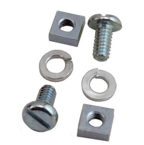 Speedo Mount Screw Set Ford Model A 1928 - 1931 A-17255-MB