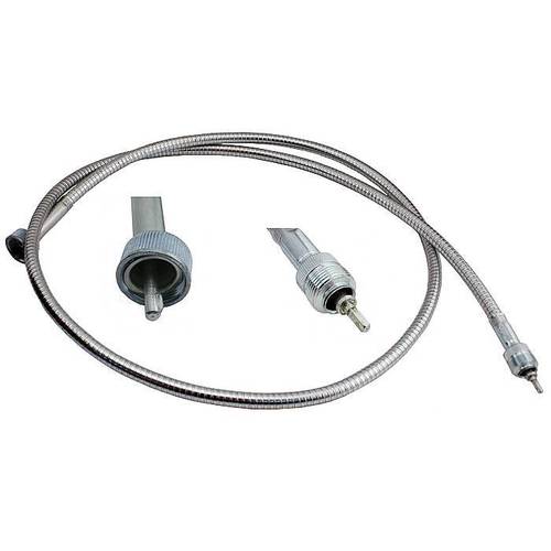 Speedometer Cable and Housing A-17260-AU