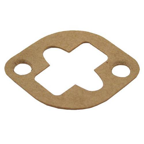 Ford Model A 1928 to 1931 universal joint gasket B4515B, A-4515-B&nbsp;