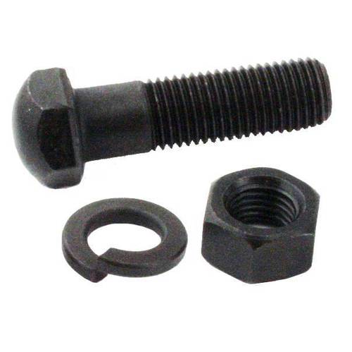 Rear Bumper Cross Brace Bolts A-17785-MB (Ford Model A 1930 to 1931)