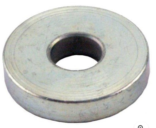 Brake Roller Shoe A2023 A-2023 B-2023 (Ford Model A, B)