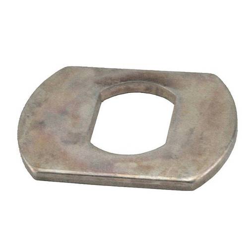 Wedge stud washer A-2052, A2052 (Ford Model A 1928 to 1931)&nbsp;