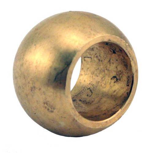 Ford Model A 1928 to 1931 sold bronze cross shaft bushing (1 piece) A-2477B, A2477B&nbsp;