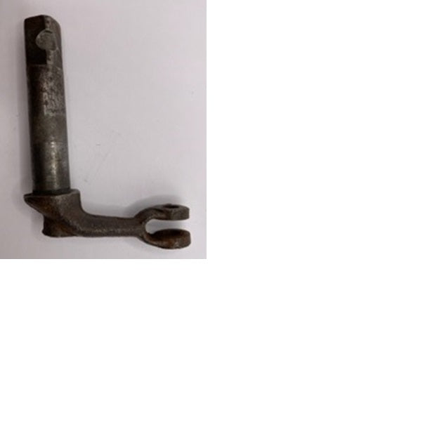 Hand brake Lever Arm A2797, A-2797-R - Belcher Engineering