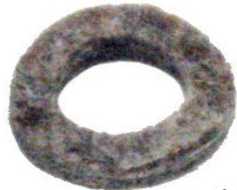 Spindel Bolt (King Pin) Felt A-3215 B3215 - Belcher Engineering