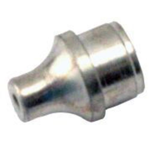 Grease fitting 5/16" Straight (Original style) for the Ford Model A 1928 to 1931, A-353026, A772091&nbsp;