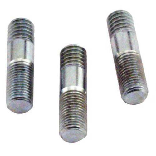 Steering box housing stud set for the Ford Model A 1928 to 1931, A-3549-ST, A3549ST.&nbsp;