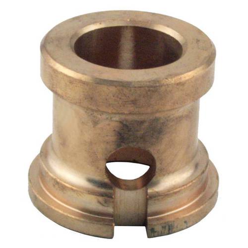 Ford Model A 1928 to 1929 steering gear housing bushing, A-3553-AR, A3553AR.&nbsp;