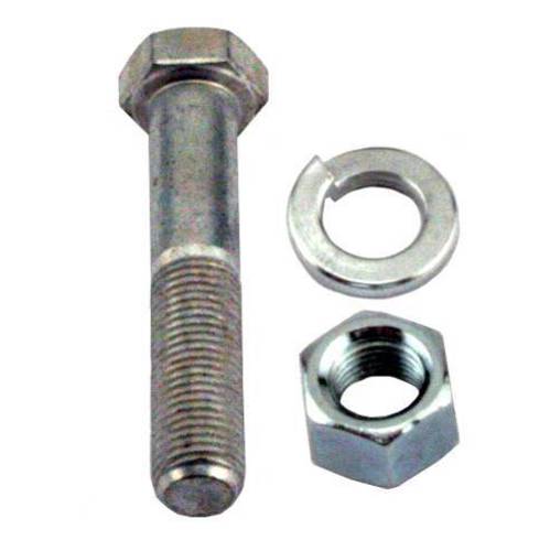 Ford Model A 1929 to 1931 upper race clamping bolt kit A-3555-MB.&nbsp;