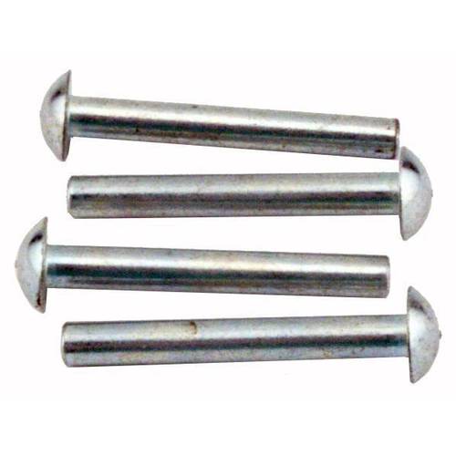 Door hinge pins A-35615 for the Ford Model A 1928 to 1929 and Ford Model T 1926 to 1927.&nbsp;