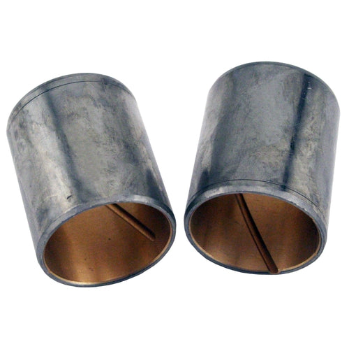 Sector bushings for the Ford Model A 1928 to 1931, A-3576-C, A3576C.&nbsp;