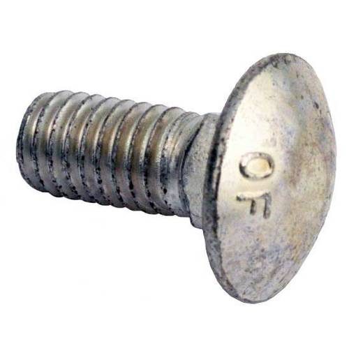 Ford Model A 1928 to 1931 Bolt for prop nut (open car) B42032, A-37707.&nbsp;