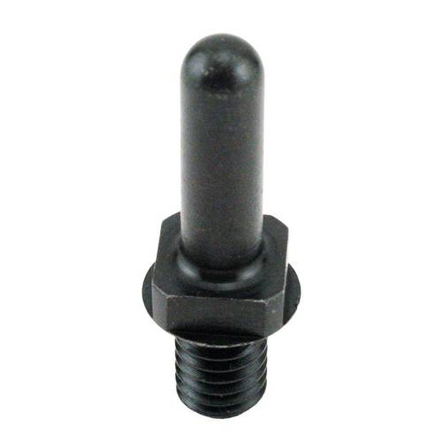 Timing Pin Ford Model A and B 1928 - 1934 A-6023