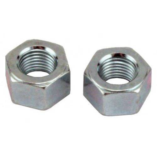 1932 - 1934 Model B Head Stud Set B-6064-66