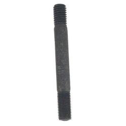 Head Stud Short A-6066-CM (Ford Model A 1928 to 1931)