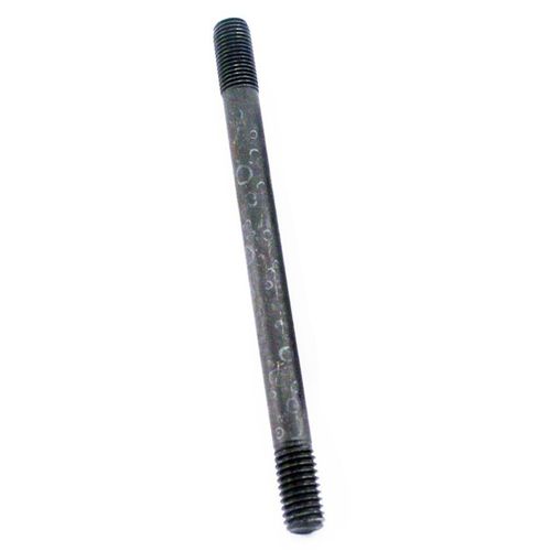 1928 - 1931 Long Head Stud A-6067