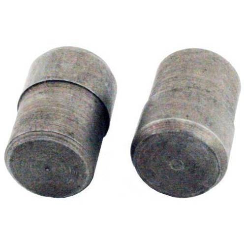 Flywheel To Crankshaft Dowel Set Ford Model A, B, V8, Pilot 1928 - 1953 A-6387