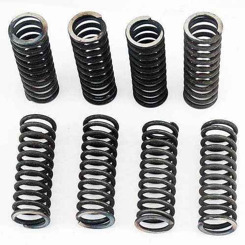 Valve Springs (set of 8) A-6513-Q8