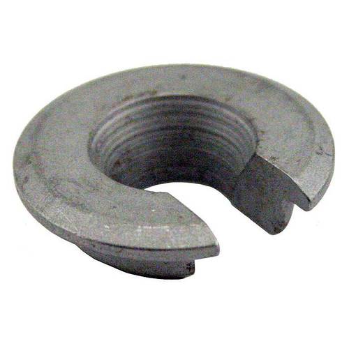 Valve Spring Keeper A-6514 Ford 1928-34