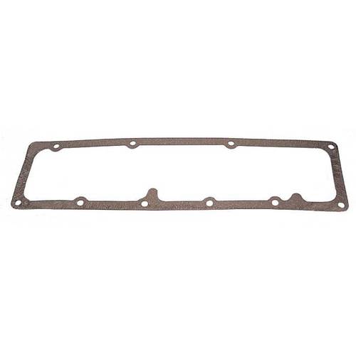 Valve cover (side) gasket for the Ford Model A 1928 to 1931 A6521M, A-6521, A-6521-C