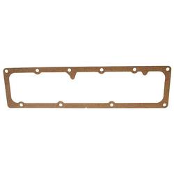 Valve Cover (Side) Gasket A-6521, A6521 (Paper)