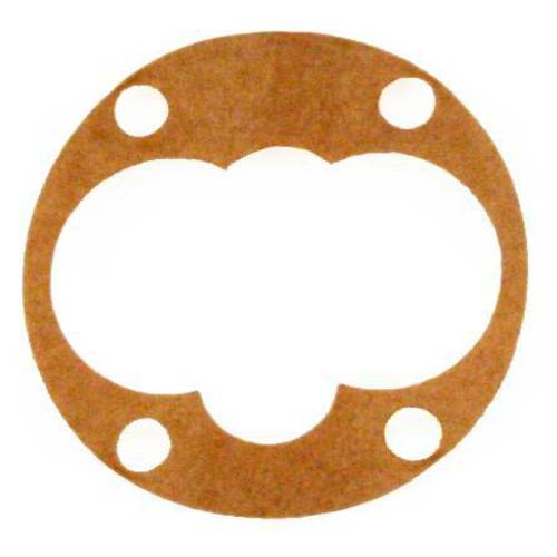 Ford Model A 1928 to 1931 Oil Pump Cover Gasket A6619, A-6619&nbsp;