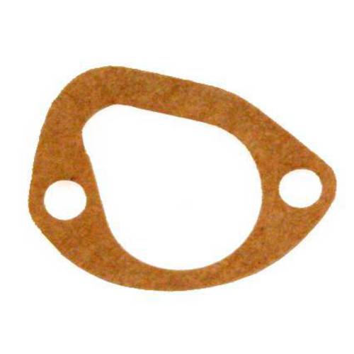 Oil pump gasket for the Ford Model A 1928 to 1931 and Ford Model B 1932 to 1934, A-6626, A6626, B-6626, B6626. 4 cylinder&nbsp;