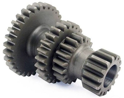 Ford Model A Cluster Gear A-7113 1928-1931