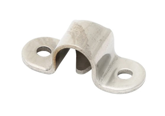 Hood Hinge Rod Retainer Clip A-8220-SS