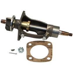 Ford Model A 1928-31 Water Pump Stock Design A-8501