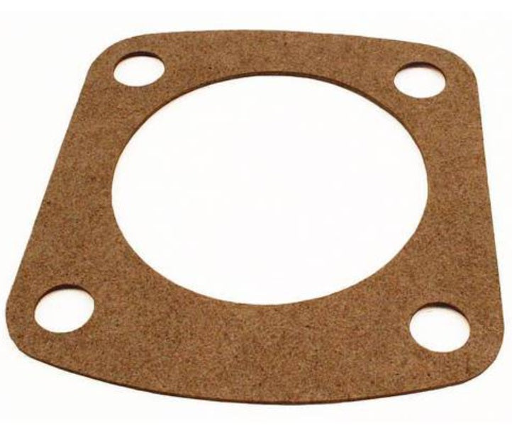 Ford Water Pump Gasket A8507, A-8507 - Belcher Engineering