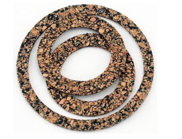 Fuel (Gas) Gauge Gaskets A9321/23C A-9321/23 Cork