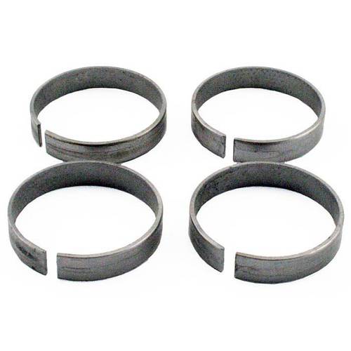 Manifold Gland Ring Set Ford Model A & Model B A-9440