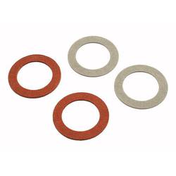 Zenith float valve shim kit for the Ford Model A 1928 to 1931 A-9564-S, A9564SH